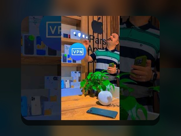 دانلود وان ایکس بت فارسی برای ایفون: راهنمای کامل برای کاربران ایرانی